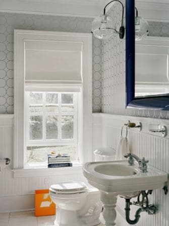 Read more about the article Expert Tips from Sydney House Painters: Considerations When Painting Your Bathroom